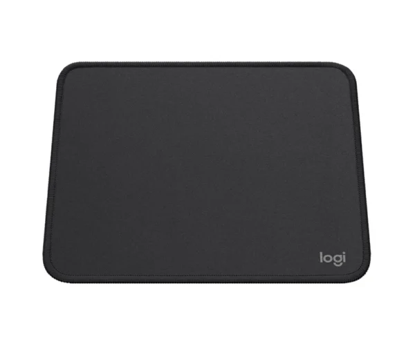 MOUSEPAD LOGITECH STUDIO SERIES GRAPHITE