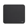 MOUSEPAD LOGITECH STUDIO SERIES GRAPHITE