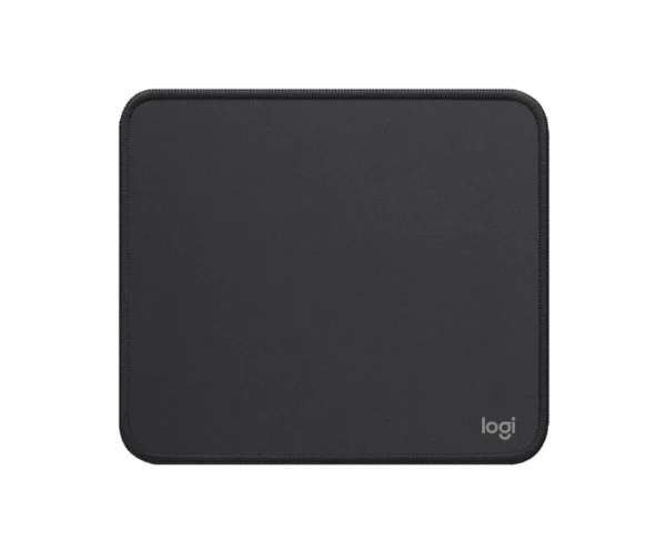 MOUSEPAD LOGITECH STUDIO SERIES GRAPHITE