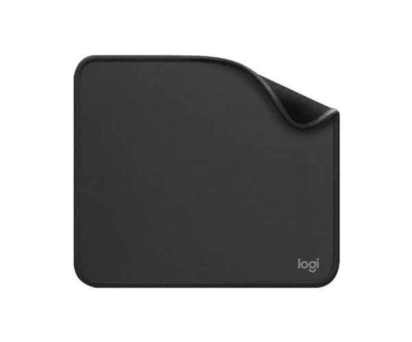 MOUSEPAD LOGITECH STUDIO SERIES GRAPHITE