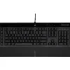 TECLADO CORSAIR K55 RGB PRO MEMBRANA
