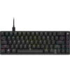 TECLADO MECANICO CORSAIR K65 PRO MINI 65% RGB